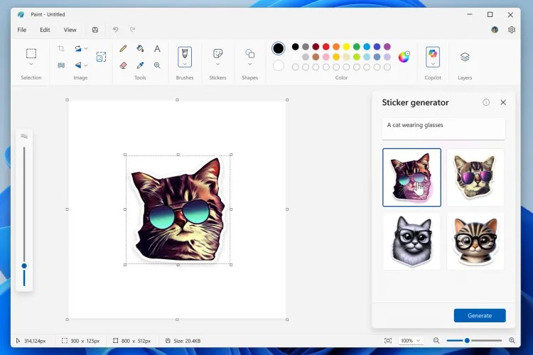 microsoft-notepad-duoc-tich-hop-ai-viet-noi-dung-tu-dong-1.jpg