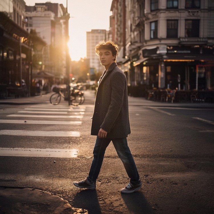 Microsoft ra mắt MAI-Image-1: Công cụ tạo hình ảnh từ văn bản đầu tiên của hãng