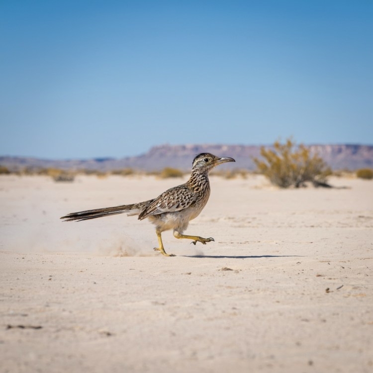 Microsoft ra mắt MAI-Image-1: Công cụ tạo hình ảnh từ văn bản đầu tiên của hãng - hình 1