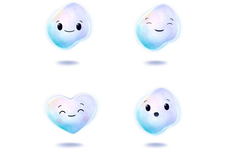 Microsoft ra mắt nhân vật ảo Copilot với khả năng tương tác thời gian thực