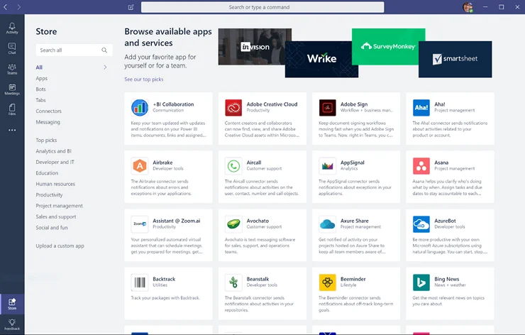 microsoft-teams-la-gi-6.jpg