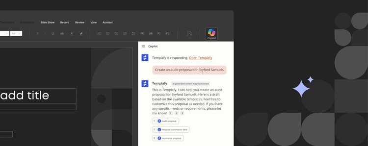 Microsoft tích hợp hàng loạt trợ lý AI vào Teams