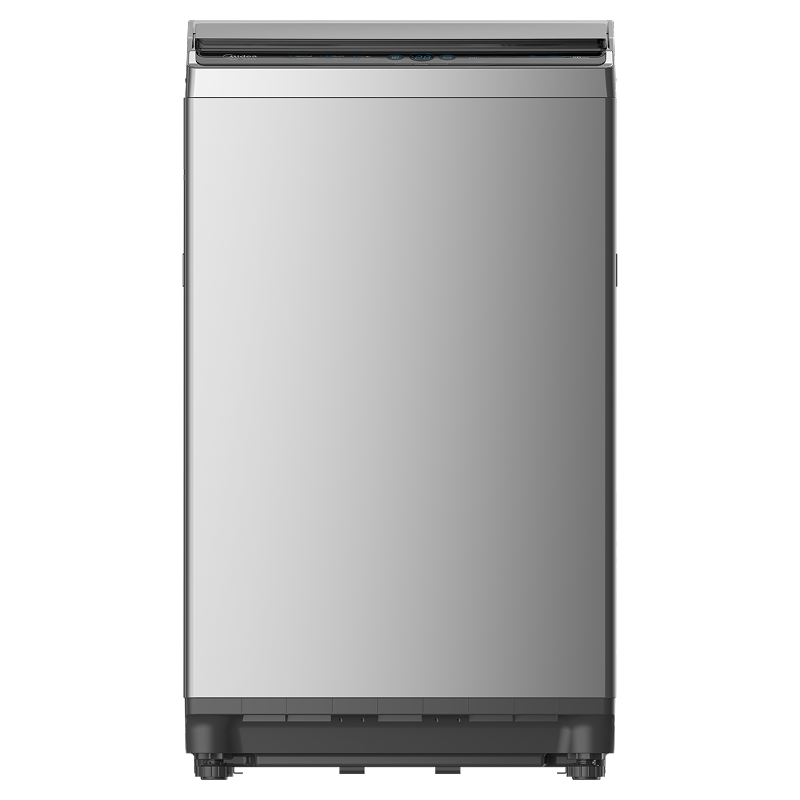 Midea 8.5 kg MA100W85