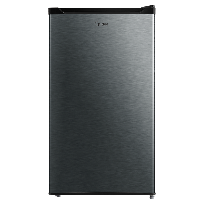 Midea 93 lít MDRD142FGA50VN