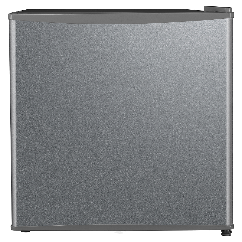 Midea 45 lít MDRD86FGA50VN