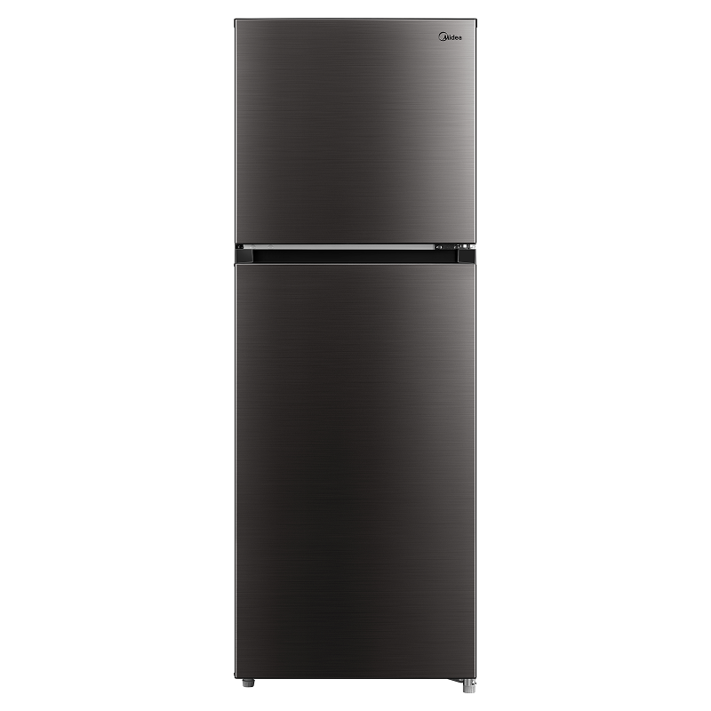 Midea Inverter 236 lít MDRT346MTB28VN