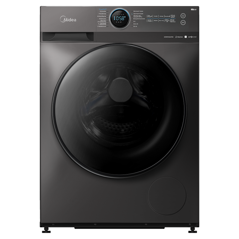 Midea 10.5 kg MF200W105