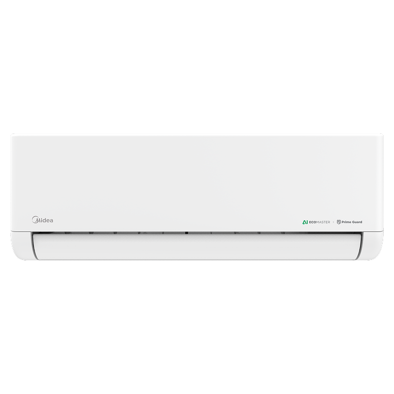 Máy Lạnh Midea Inverter 1.5 Hp Msce - 13Crfn8