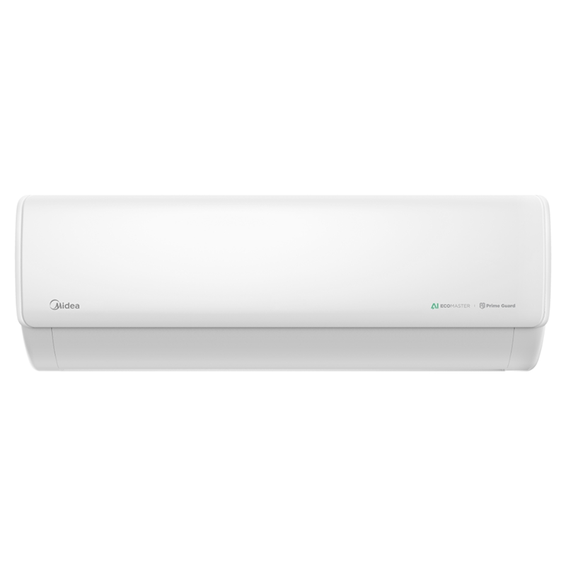 Midea Inverter 2.5 HP MSCH-25CRFN8