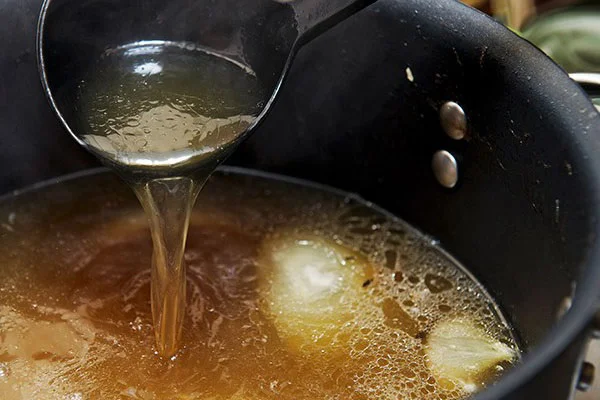 miến chim câu chặt (hình 7)