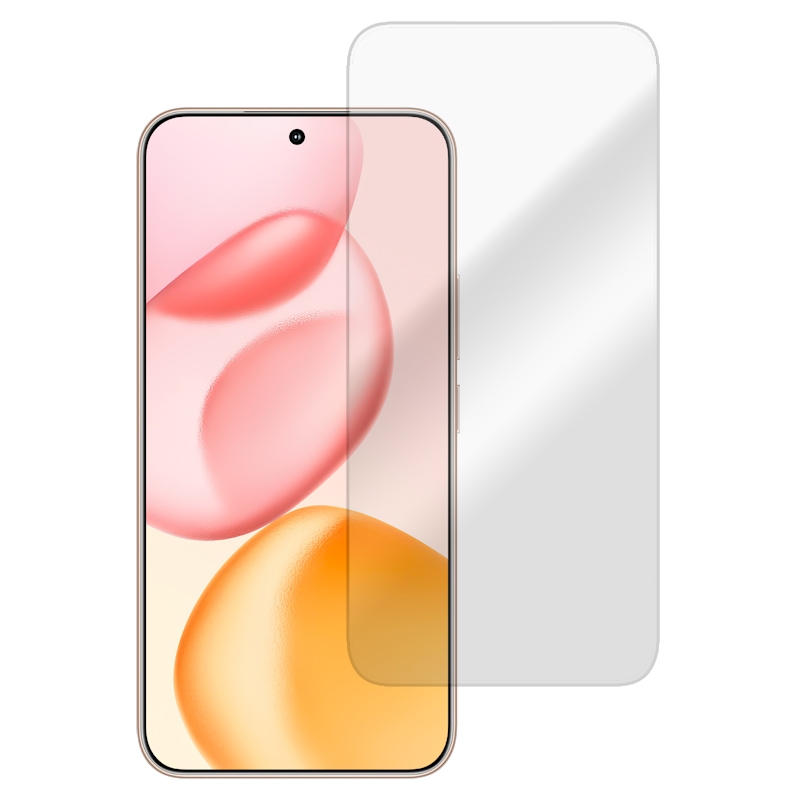 Miếng Dán Màn Hình Kính Cường Lực Honor 400 Yvs