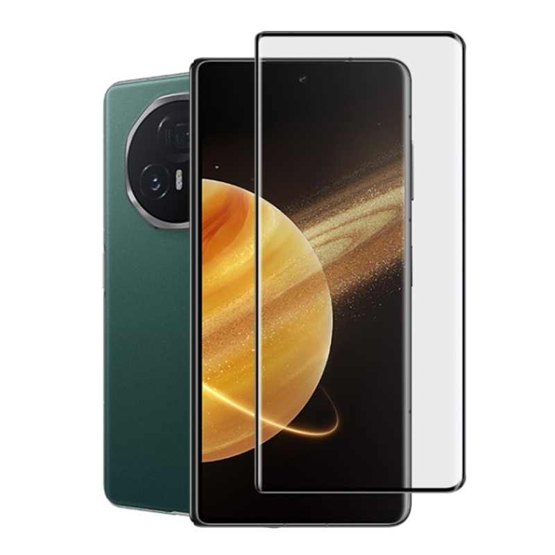 Miếng Dán Màn Hình Kính Cường Lực Honor Magic V3 Kuzoom