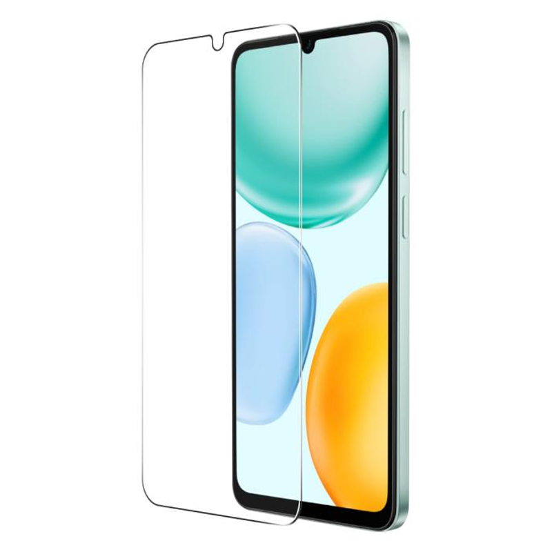 Miếng dán màn hình kính cường lực Honor X5C Plus YVS