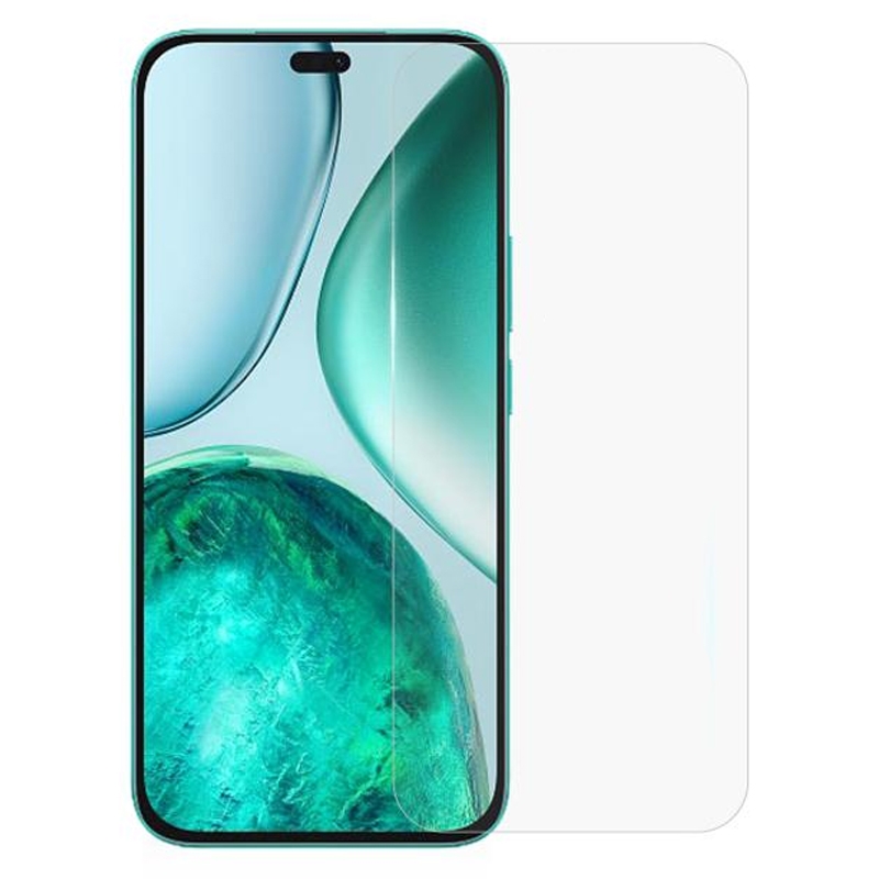 Miếng Dán Màn Hình Kính Cường Lực Honor X8C Yvs