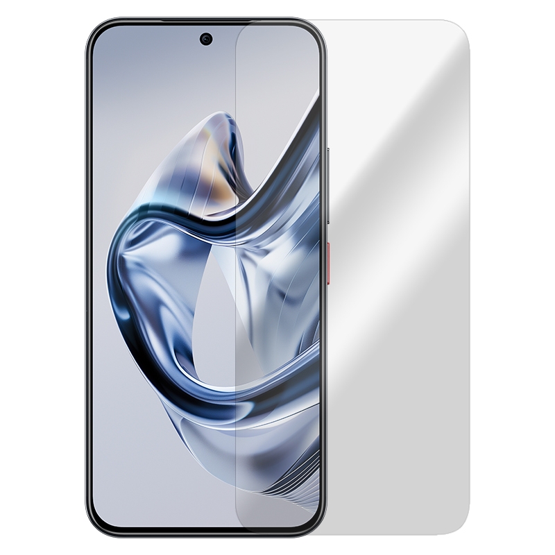 Miếng dán màn hình kính cường lực Nubia Air YVS