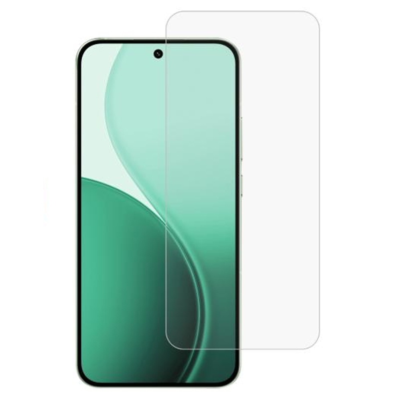 Miếng Dán Màn Hình Kính Cường Lực Oppo Reno 14/Reno 14F Yvs