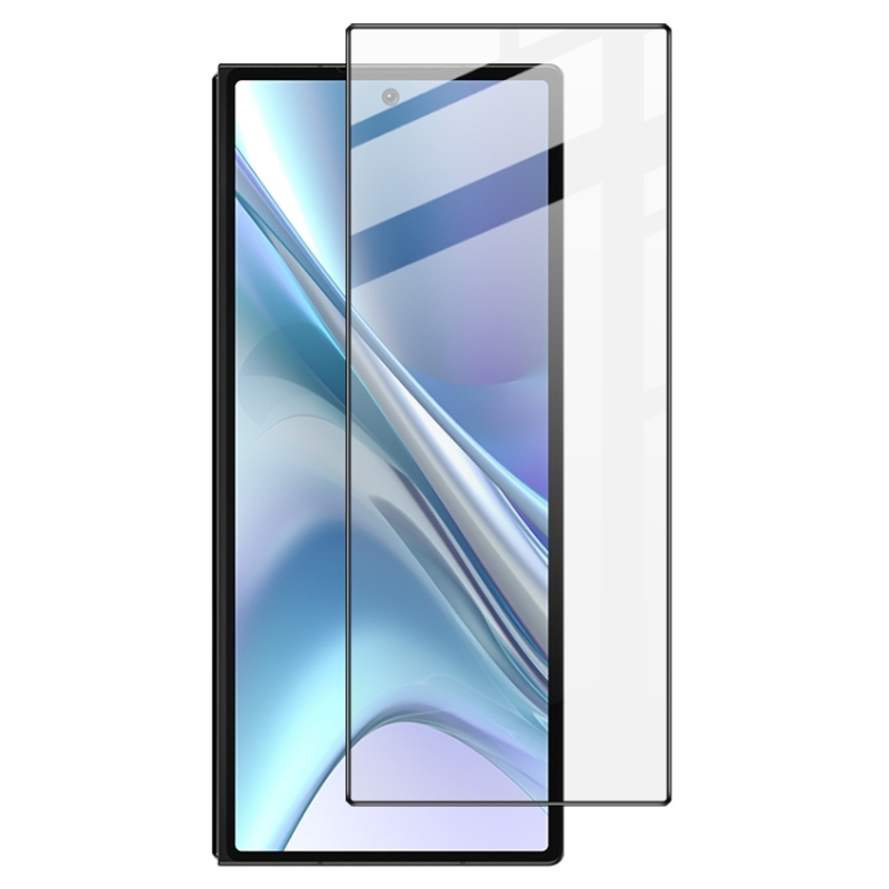 Miếng Dán Màn Hình Kính Cường Lực Samsung Galaxy Z Fold 6 Yvs
