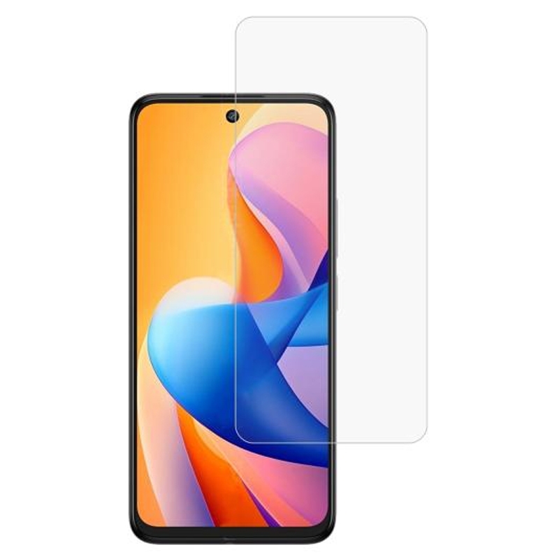 Miếng Dán Màn Hình Kính Cường Lực Tcl 60R 5G Yvs