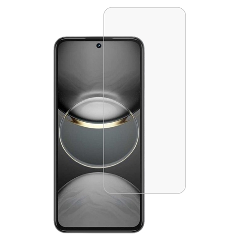 Miếng Dán Màn Hình Kính Cường Lực Tecno Spark 30 Yvs