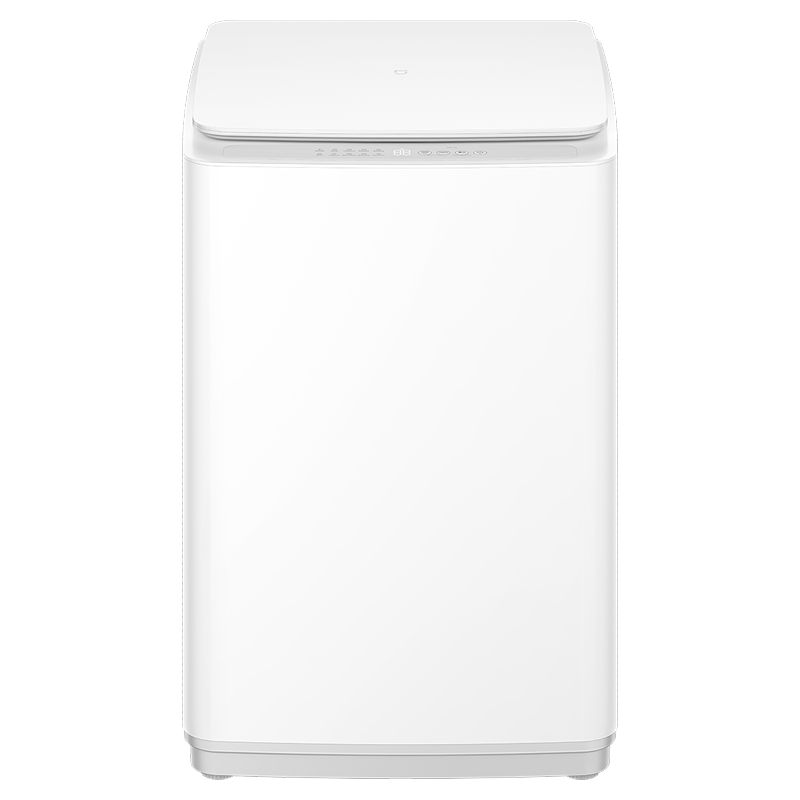 Máy Giặt Xiaomi Mijia Inverter 13 Kg TW130MJA08VN