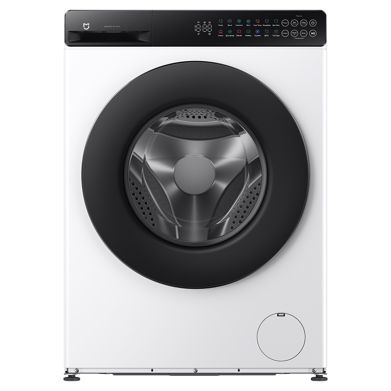 Máy Giặt Xiaomi Mijia Inverter 9 Kg WM090MJA08VN