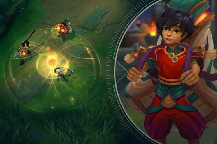 Một số mẹo chơi Milio hiệu quả