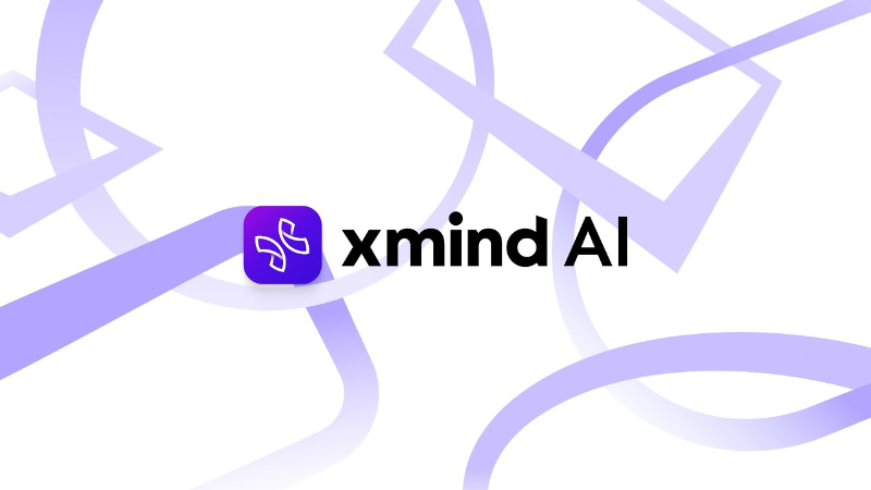 Mindmap AI - hình 11