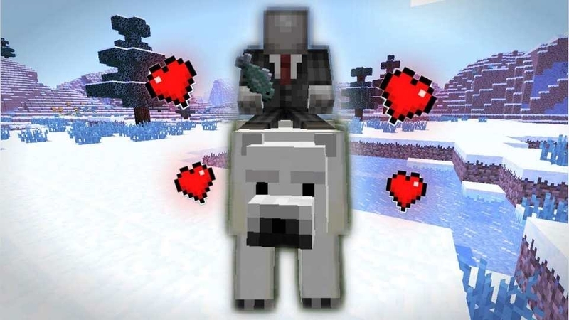 minecraft 1.19.20 tiếng việt - Hình 4