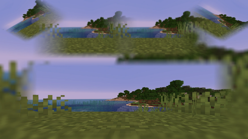 minecraft 1.19.20 tiếng việt - Hình 6
