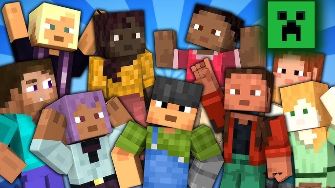 Minecraft 1.19.50