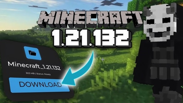 minecraft-121132-co-gi-moi-198290-2.jpg