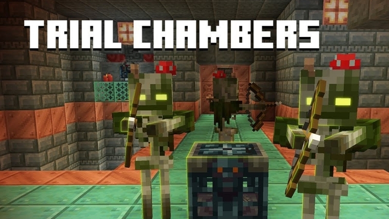 minecraft 1.21.1 - Hình 4