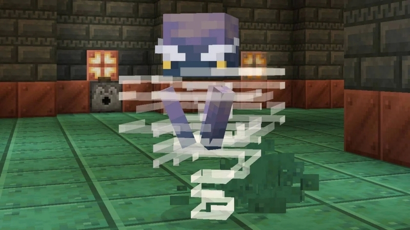 minecraft 1.21.1 - Hình 5