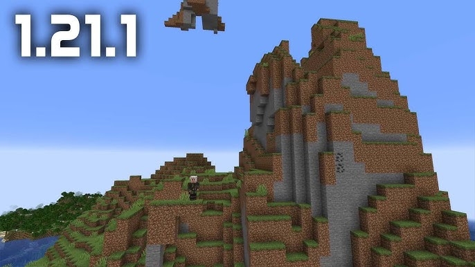 minecraft 1.21.1 - Hình 8