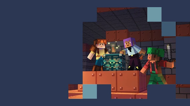 minecraft 1.21.1 - Hình 9