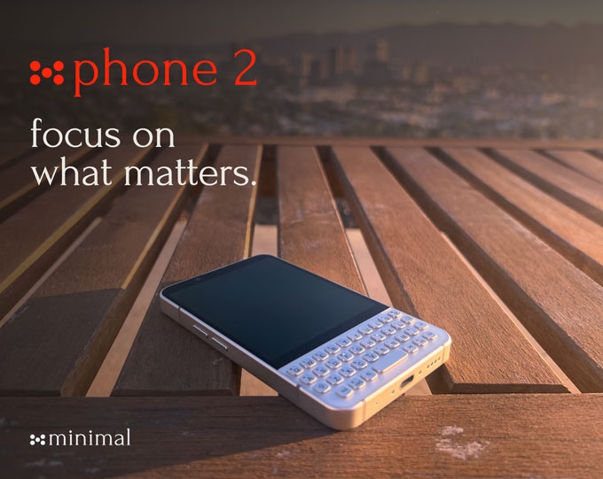 minimal-phone-2-ra-mat-211420-4.jpg