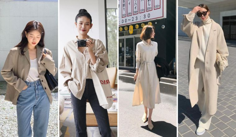 Minimalist style là gì? (hình 1)