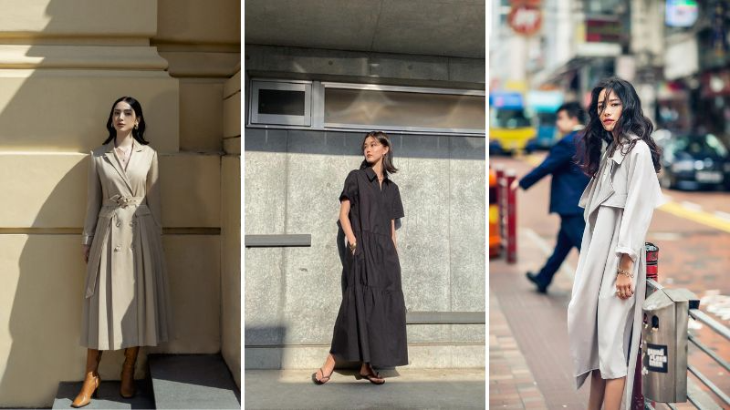 Minimalist style là gì? (hình 2)