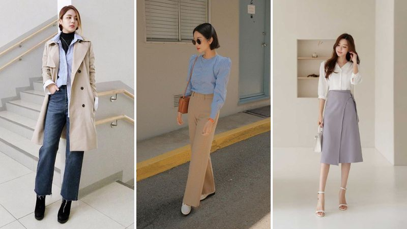 Minimalist style là gì? (hình 3)