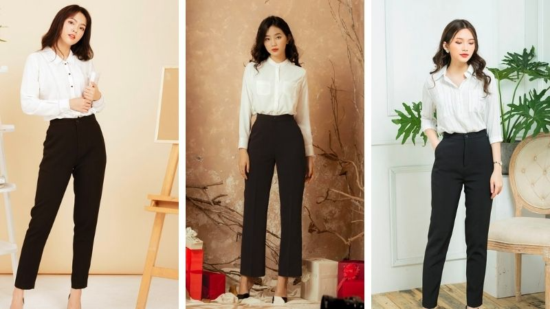 Minimalist style là gì? (hình 4)