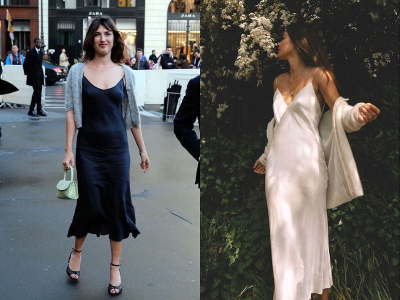 Minimalist style là gì? (hình 5)