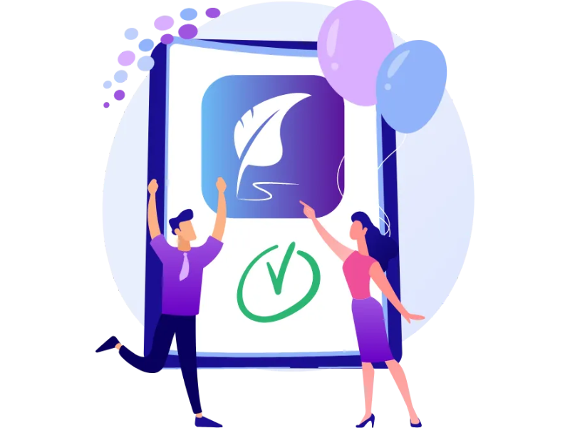 MISA eSign - hình 7