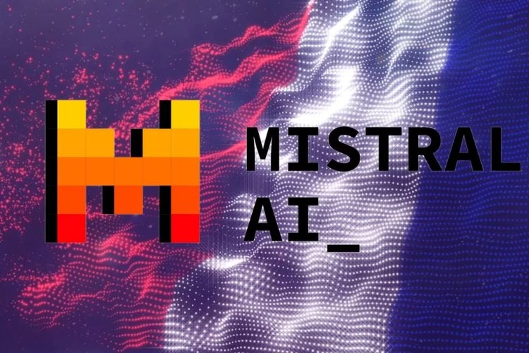mistral-ai (5).jpg