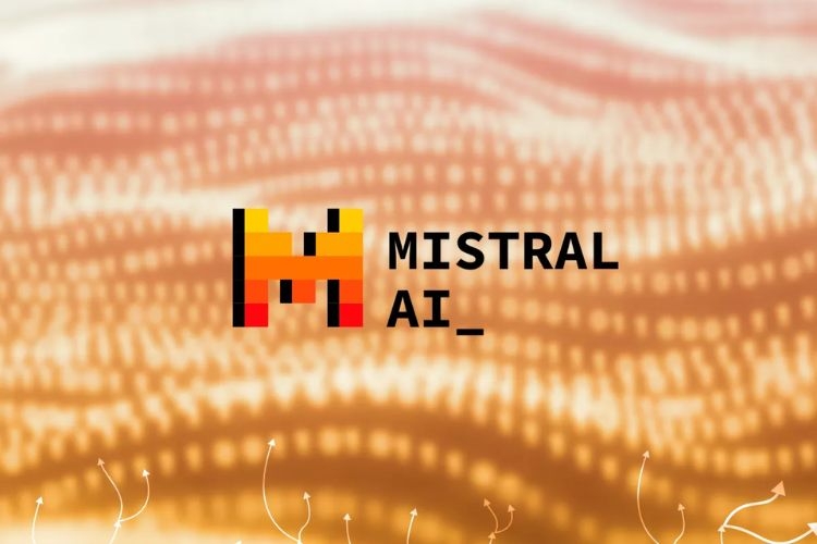 mistral-ai (6).jpg