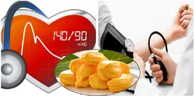 Mít xào nấm đùi gà chay (Hình 1)