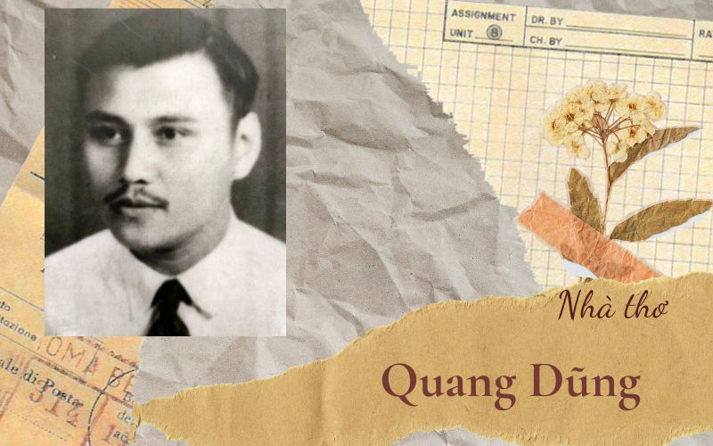 Mở bài Tây Tiến 4