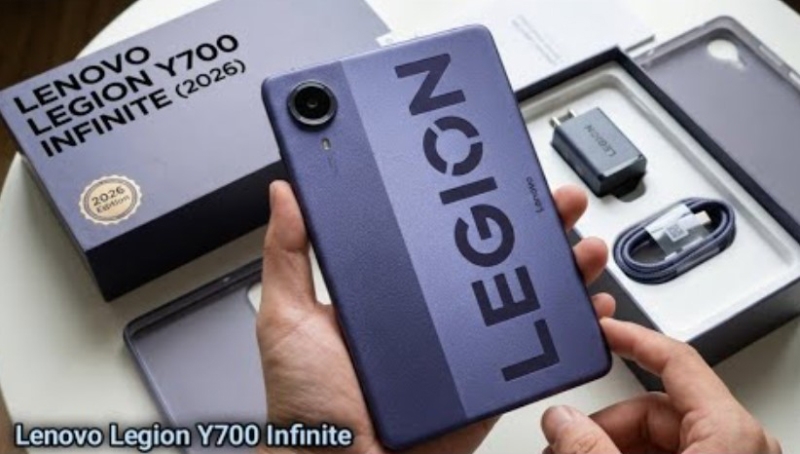 mo-hop-va-danh-gia-lenovo-legion-y700-infinite-5g-3.jpg