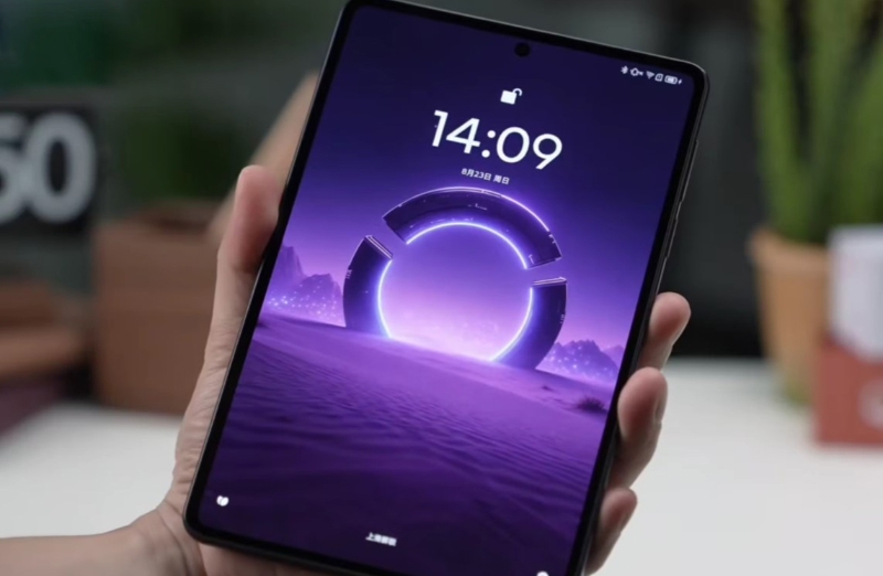 mo-hop-va-danh-gia-lenovo-legion-y700-infinite-5g-4.jpg