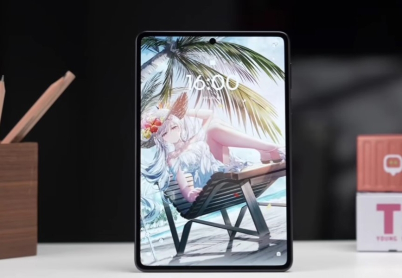 mo-hop-va-danh-gia-lenovo-legion-y700-infinite-5g-5.jpg