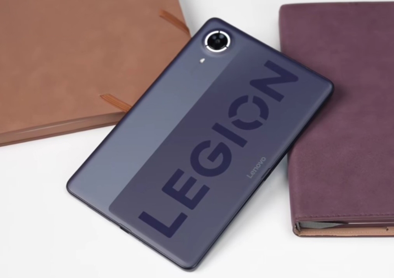 mo-hop-va-danh-gia-lenovo-legion-y700-infinite-5g-7.jpg